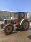 Tractor agrícola - Renault - 90-34 MX