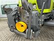 Tractor agrícola - Claas - arion 660