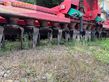 Grada rotativa - Kverneland - herse rotative ngs351 elite kverneland