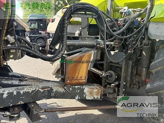 Cuba de purin -  - ptw h25