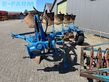 Arado - Lemken - europal 8 5n100