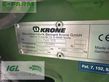 Empacadora gigant - Krone - big pack 1270xc multi bale