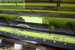 Cabezal - Claas - direct disc 520
