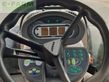 Tractor agrícola - Fendt - 828 vario s4