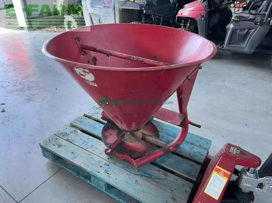 Esparcidor - Suire - 150