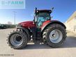 Tractor agrícola - Case IH - optum 270 cvx