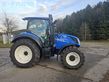 Tractor agrícola - New Holland - t5.120 auto command (stage v)