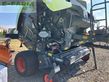 Empacadora gigant - Claas - variant 480 rc pro