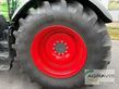 Tractor agrícola - Fendt - 724 vario gen-7 profi+ setting 2