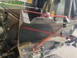 Empacadora gigant - Vicon - rv 5220 sc14
