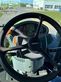 Tractor agrícola - Claas - axion 930 cmatic ceb