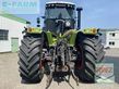 Tractor agrícola - Claas - xerion 3300 trac vc TRAC VC