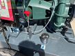 Riego - Euromacchine - motorpumpenaggregat