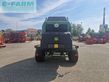 Empacadora gigant - John Deere - V461M