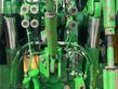 Tractor agrícola - John Deere - 6820