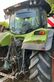 Tractor agrícola - Claas - arion 510 cmatic concept