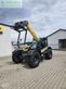 Telescopica - New Holland - th 7.42 plus