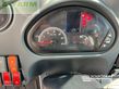 Minicargadora - Schaffer - 9640 t -2 + garantie bis 08/2028*