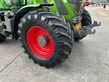 Tractor agrícola - Fendt - 720 profi plus tractor (st27592)