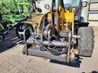 Minicargadora - New Holland - w 80 c