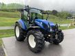 Tractor agrícola - New Holland - t 5.105