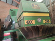 Cosechadora de Cereal - John Deere - 1170
