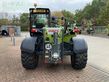 Telescopica - Claas - SCORPION 736 VARIPOWER - STAGE V