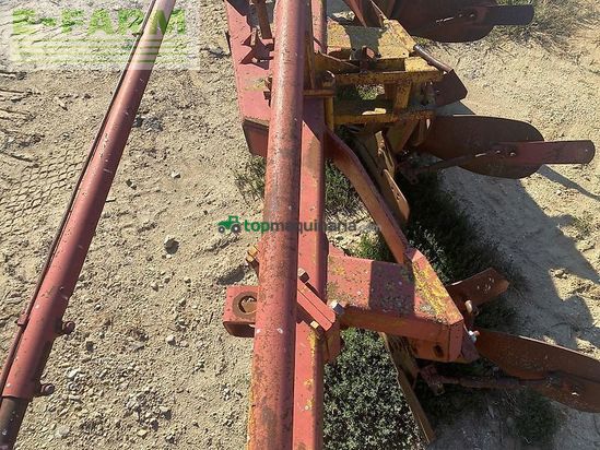 Arado - Kuhn - condor n-8540