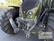 Tractor agrícola - Valtra - g 135 a