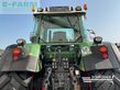 Tractor agrícola - Fendt - 718 vario tms