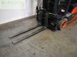 Elevadora - Linde - e 12 evo 386-02
