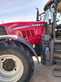 Tractor agrícola - Case IH - Puma 230cvx