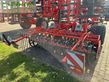 Cultivador - Kuhn - prolander 6000 a