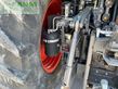 Tractor agrícola - Claas - arion 650 cis+ mit fl CIS+