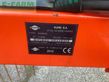 Henificador - Kuhn - ga 6632