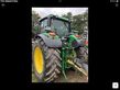 Tractor agrícola - John Deere - 6830 powr quad
