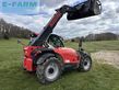 Telescopica - Manitou - mlt 635-130 ps+ vente directe client contactez