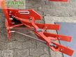 Arado - Maschio - unico m passo 4+