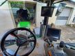Tractor agrícola - John Deere - 7r 350