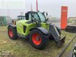 Telescopica - Claas - scorpion 741 varipower -teleskoplader