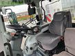 Tractor agrícola - Claas - axion 960