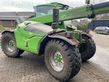 Telescopica - Merlo - 42.7