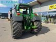 Tractor agrícola - John Deere - 6620 premium plus