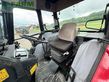 Tractor agrícola - Case IH - cs 75