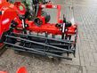 Grada rotativa - Forigo - f81-150