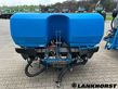 Sembradora monograno mecanica - Lemken - azurit 9kd / solitair 23