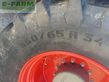Tractor agrícola - Fendt - 936 vario profi plus