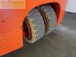 Elevadora - Linde - e 18 l evo 386-02