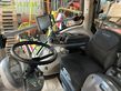 Tractor agrícola - Fendt - 828 vario s4