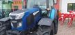 Tractor agrícola - Landini - serie 5 - 085